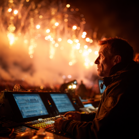 u1565576727_Technician_at_a_fireworks_control_panel_during_an_a32b2558-1492-4f4d-a9c2-eb9b369ef8e6_0